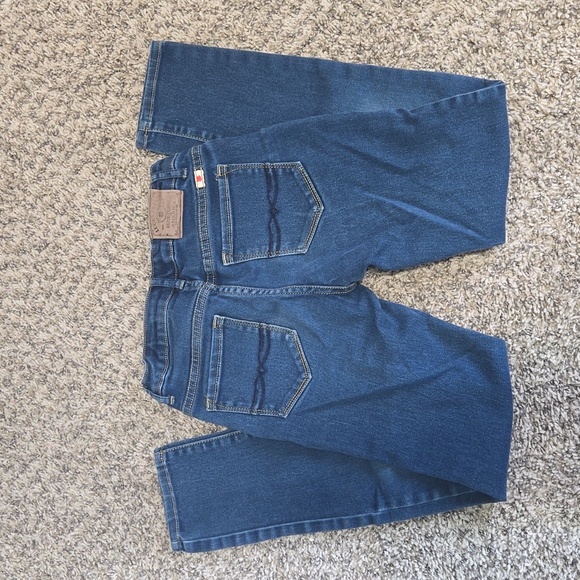 3/$15 ๐ Zoe jegging ๐๐ - Picture 2 of 7